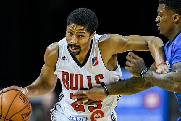 Top Successful NBA Players who played with the Windy City&nbsp;Bulls