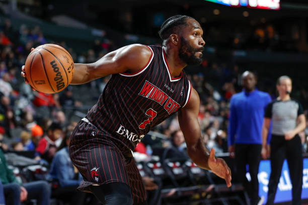 Important Schedule Dates for the 2022-23 Windy City&nbsp;Bulls