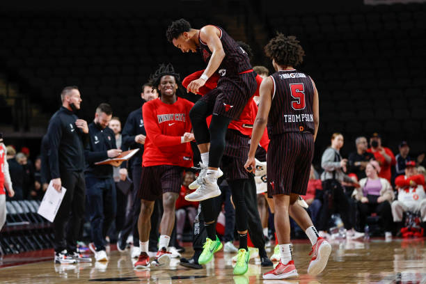 Windy City Bulls release 2022-23 Regular Season&nbsp;Schedule