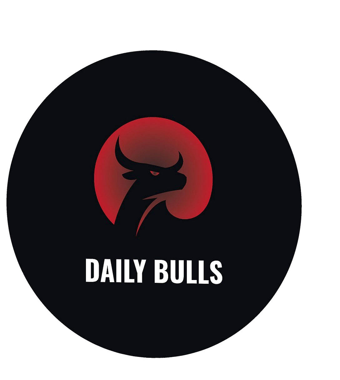 New Daily Bulls – Daily Bulls