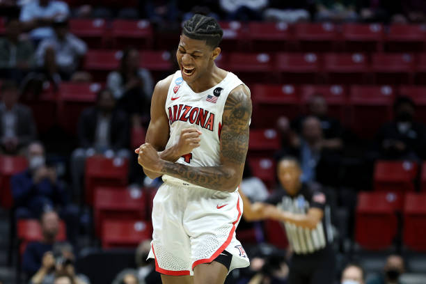 Dalen Terry Chicago Bulls